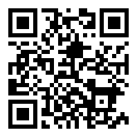 PUBGMOBILE(国际服
