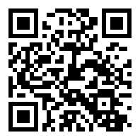 等他APP