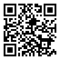 直播软件app