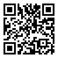 谷歌商店官方正版app红色版