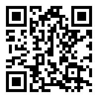 wallpaper安卓版app