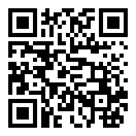 哐哐追剧app免费下载无广告v1.2.0