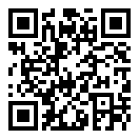 激情视频app