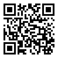 返现宝app