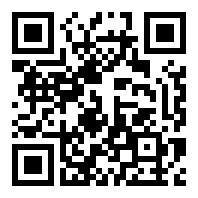 木木韩漫app破解版下载