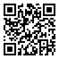 mp3播放器免费下载