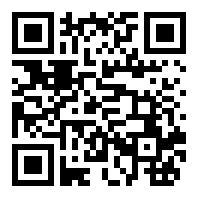 货车帮app