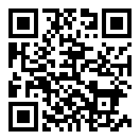 红颜直播app2021正版免费下载v4.3.1
