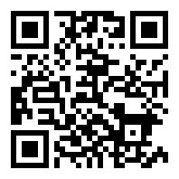 重生细胞破解版1.70.9