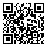 很皮语音包APP