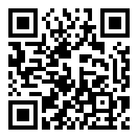 经典的不氪金slg游戏大全