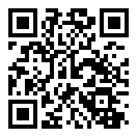 泰拉瑞亚1.4.4.9国际版