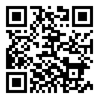和平精英美化包.apk