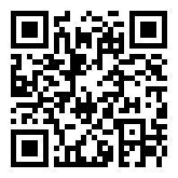 JMComic2下载最新版免费app官方版