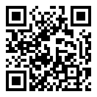 Stickman魔改版fm内置菜单