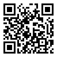 小书森APP最新版下载