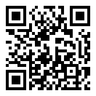 生存小队国际版
