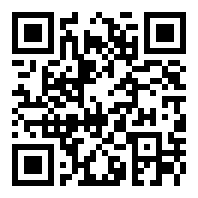 气来了配送app
