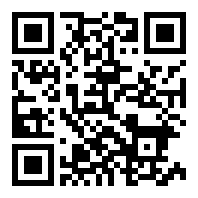 现代战争4决战时刻v1.2.3e