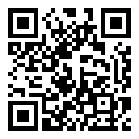 起点课堂4.0.0