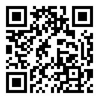 电脑自动关机软件