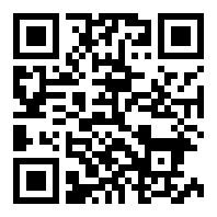 豆瓣fm