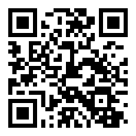 ao3手机版app