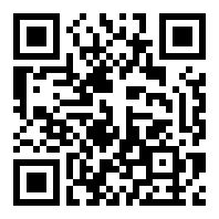 高德地图app