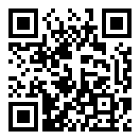 盛世游戏appv1.0.2