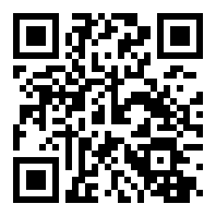 海底大猎杀联机版v1.0.3