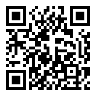 暴走龙骑士V1.0.0