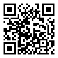 手机游戏吧页面版