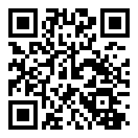 地铁跑酷长安V4.03.1