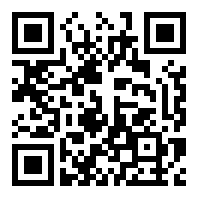 vlcmediaplayerTV版