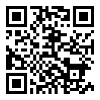 极限酷跑v1.0.1完整版