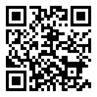 人类跌落梦境最新版手游下载v1.0