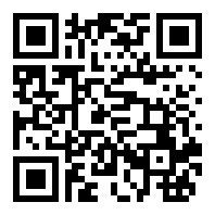 allshare