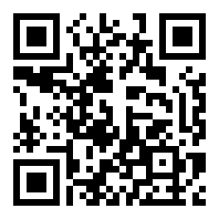 开局托儿所消除达人v1.0