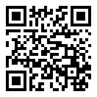 ProMovie