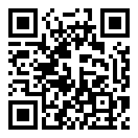 中望cad手机版(CAD