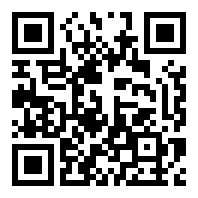 高中电子课本app