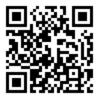 樱花动漫app正版下载2022最新版