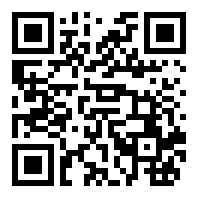 极品飞车17下载中文版