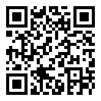 游戏守望者2.0.1