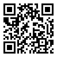 epubbuilder