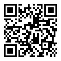 vip浏览器最新官方网站