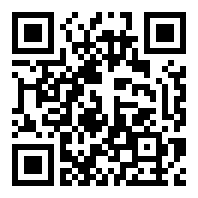 pubg国际服手游2.7(PUBG