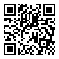 9.1app免费版下载