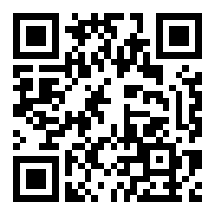奥特曼激斗传1.3