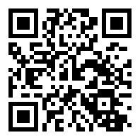 喵绅HCMOIC汉化免费版2022